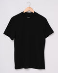 Unisex T-Shirt - Black