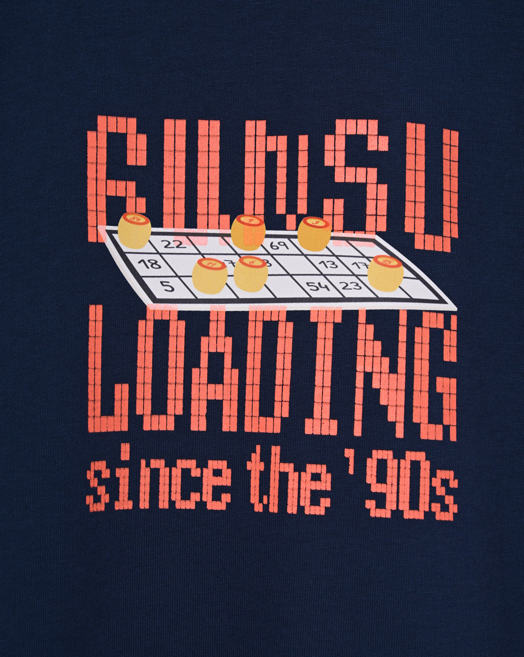 Luck Loading Since the 90s – Armenian Lotto Memories