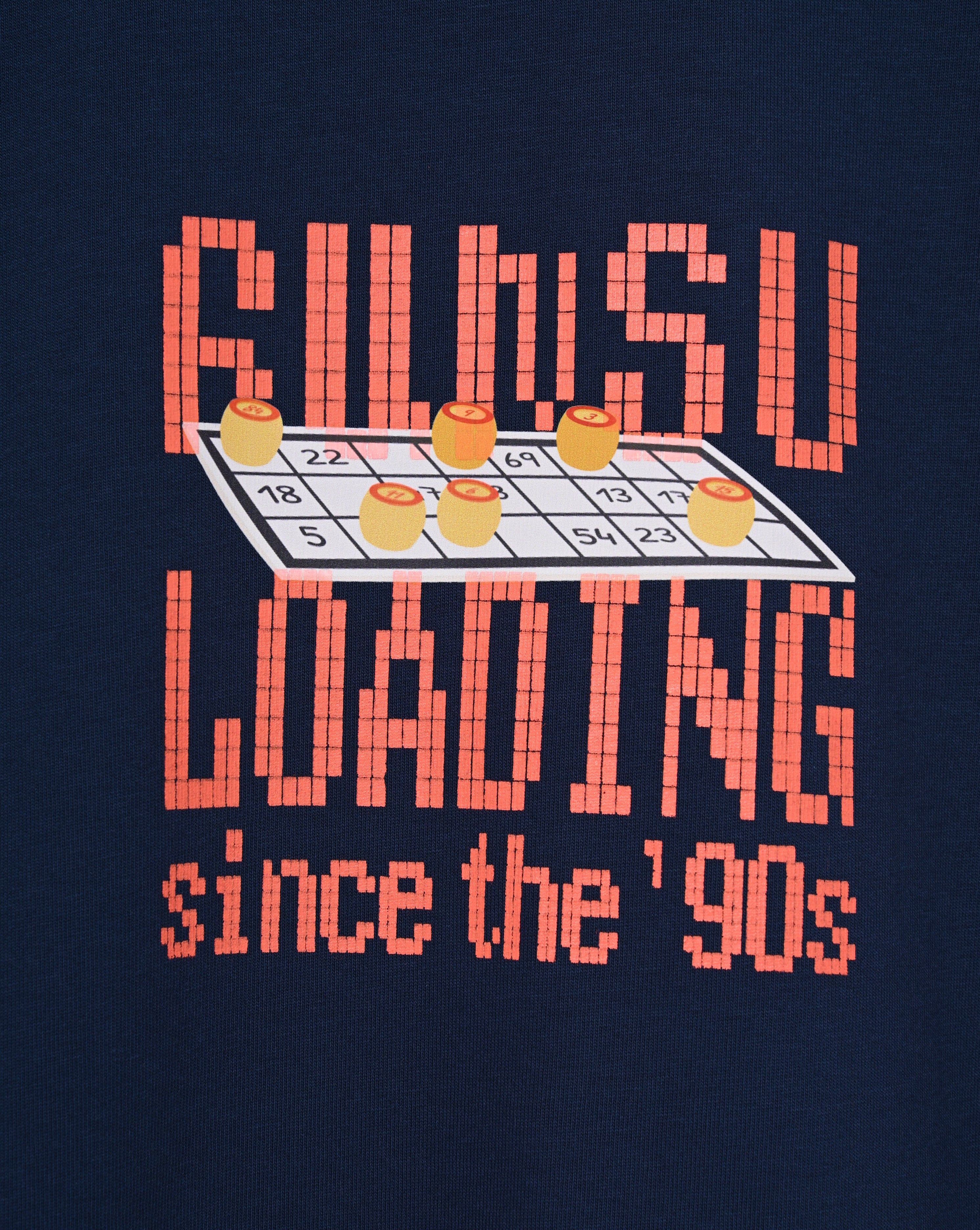 Luck Loading Since the 90s – Armenian Lotto Memories