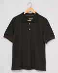 Classic Polo Shirt