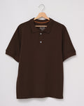 Premium Polo Shirt