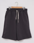Sweat Shorts – 100% Cotton | Unisex