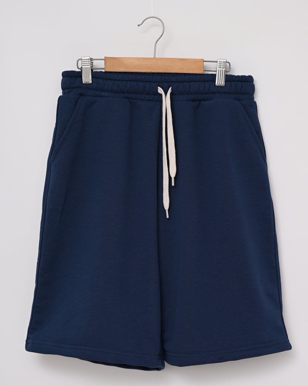 Sweat Shorts – 100% Cotton | Unisex