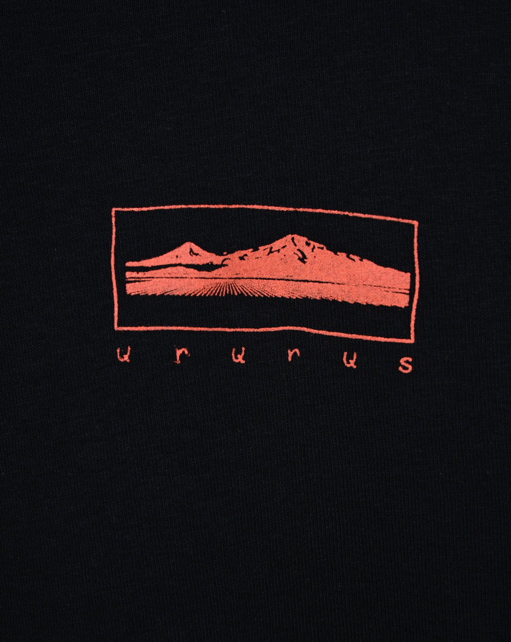 Mount Ararat