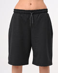 Sweat Shorts – Cotton Blend