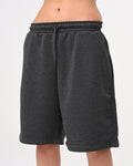 Sweat Shorts – 100% Cotton | Unisex