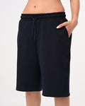Sweat Shorts – 100% Cotton | Unisex
