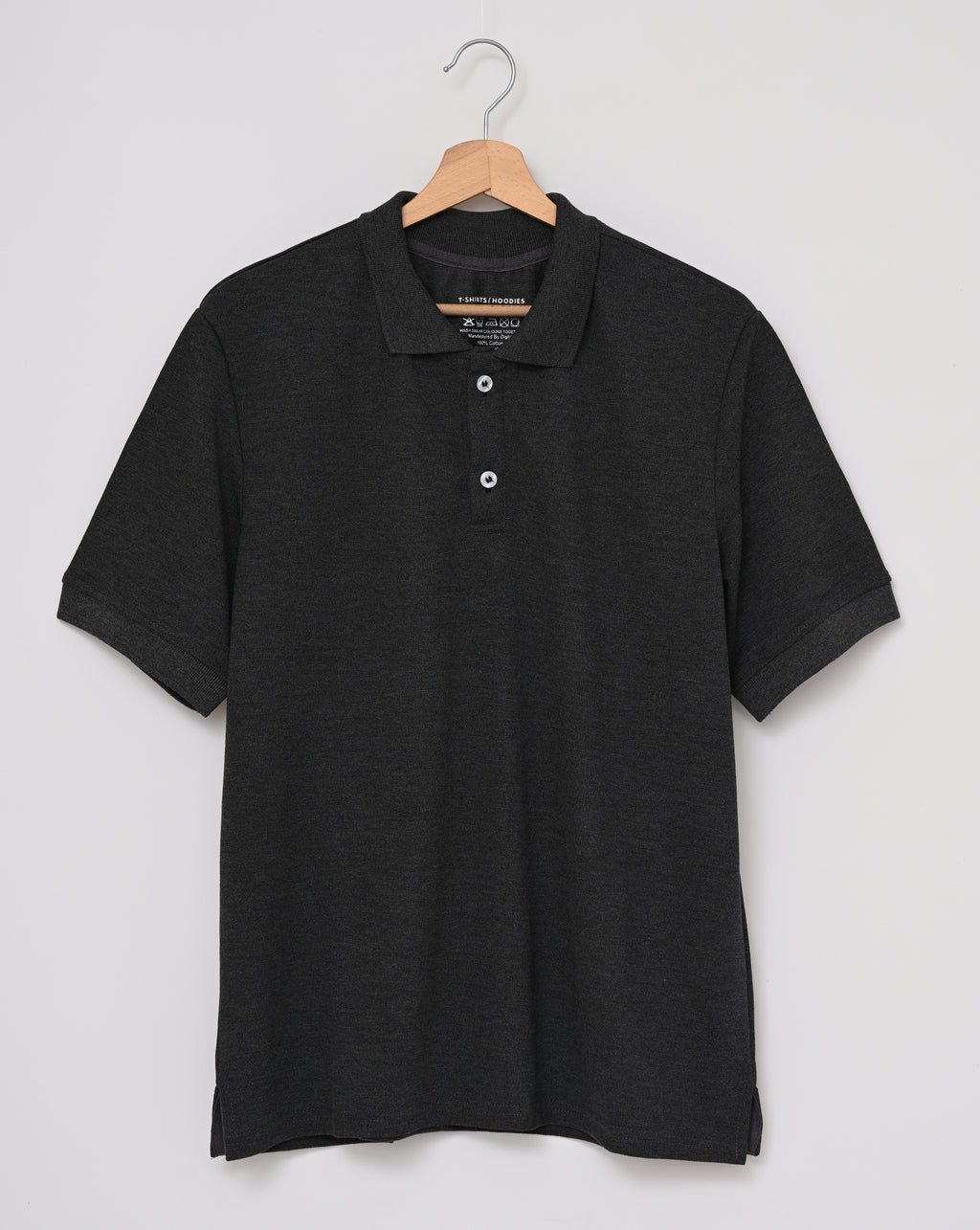 Classic Polo Shirt