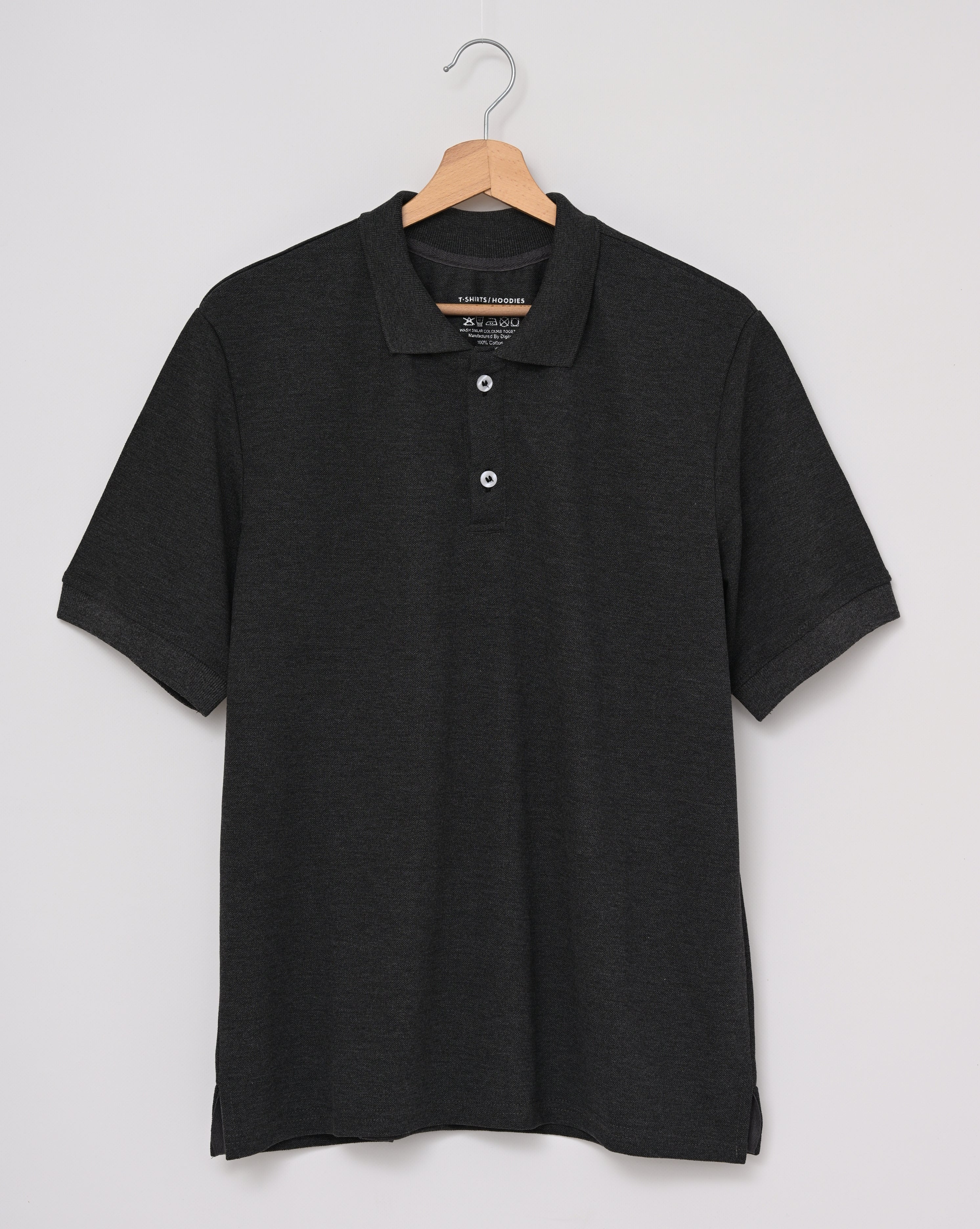 Classic Polo Shirt
