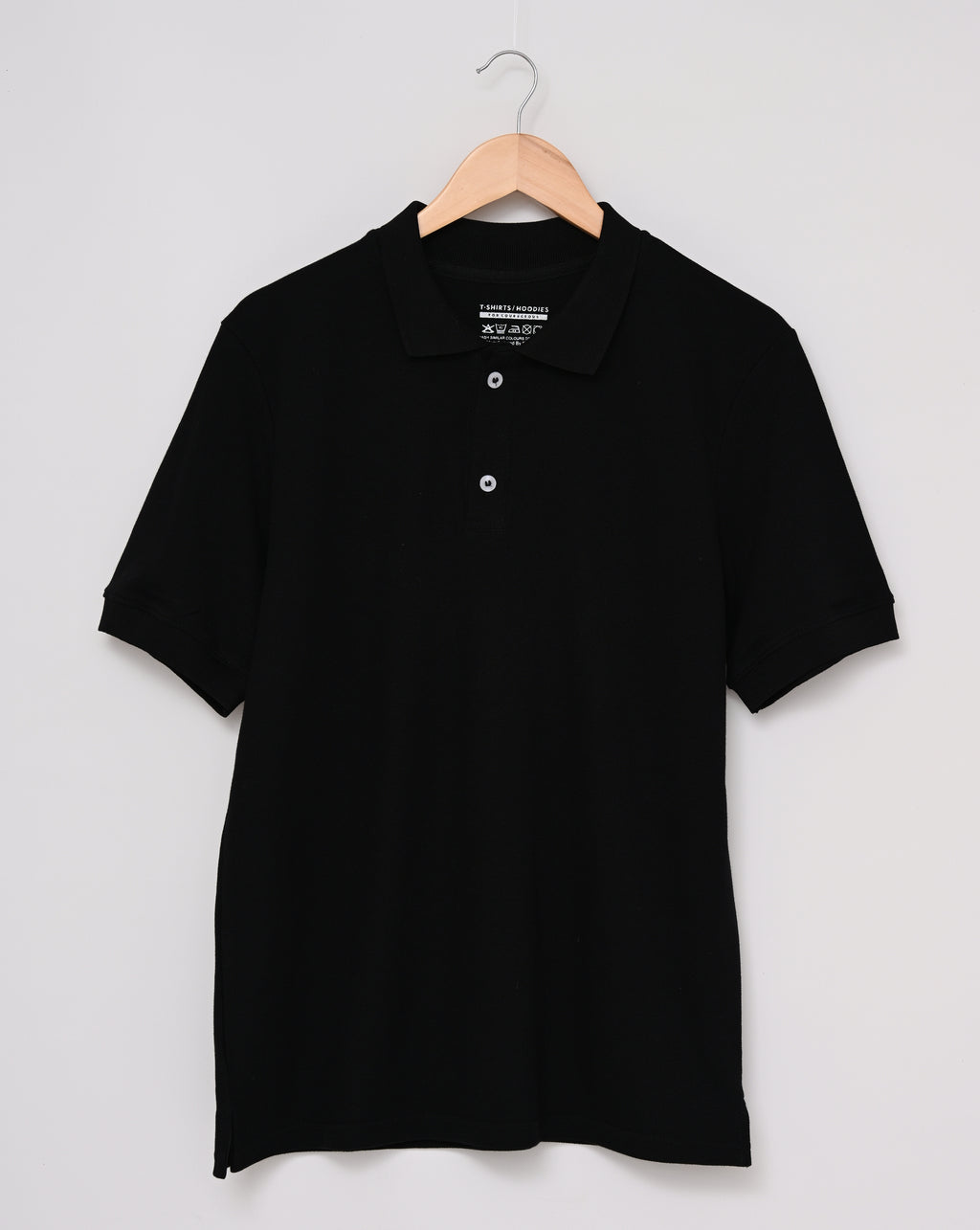 Classic Polo Shirt