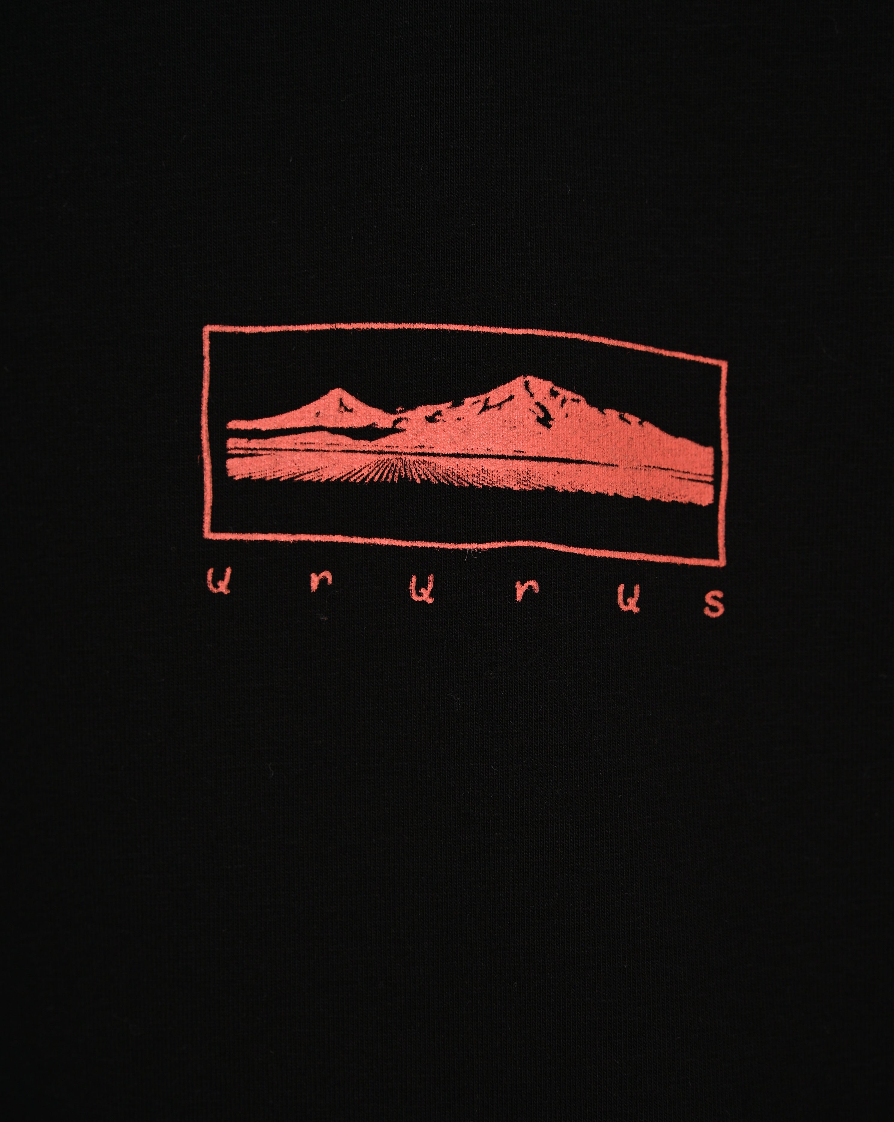 Mount Ararat