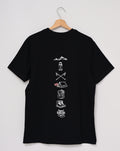 Ararat Bound - T-Shirt