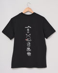 Climbing Ararat T-Shirt