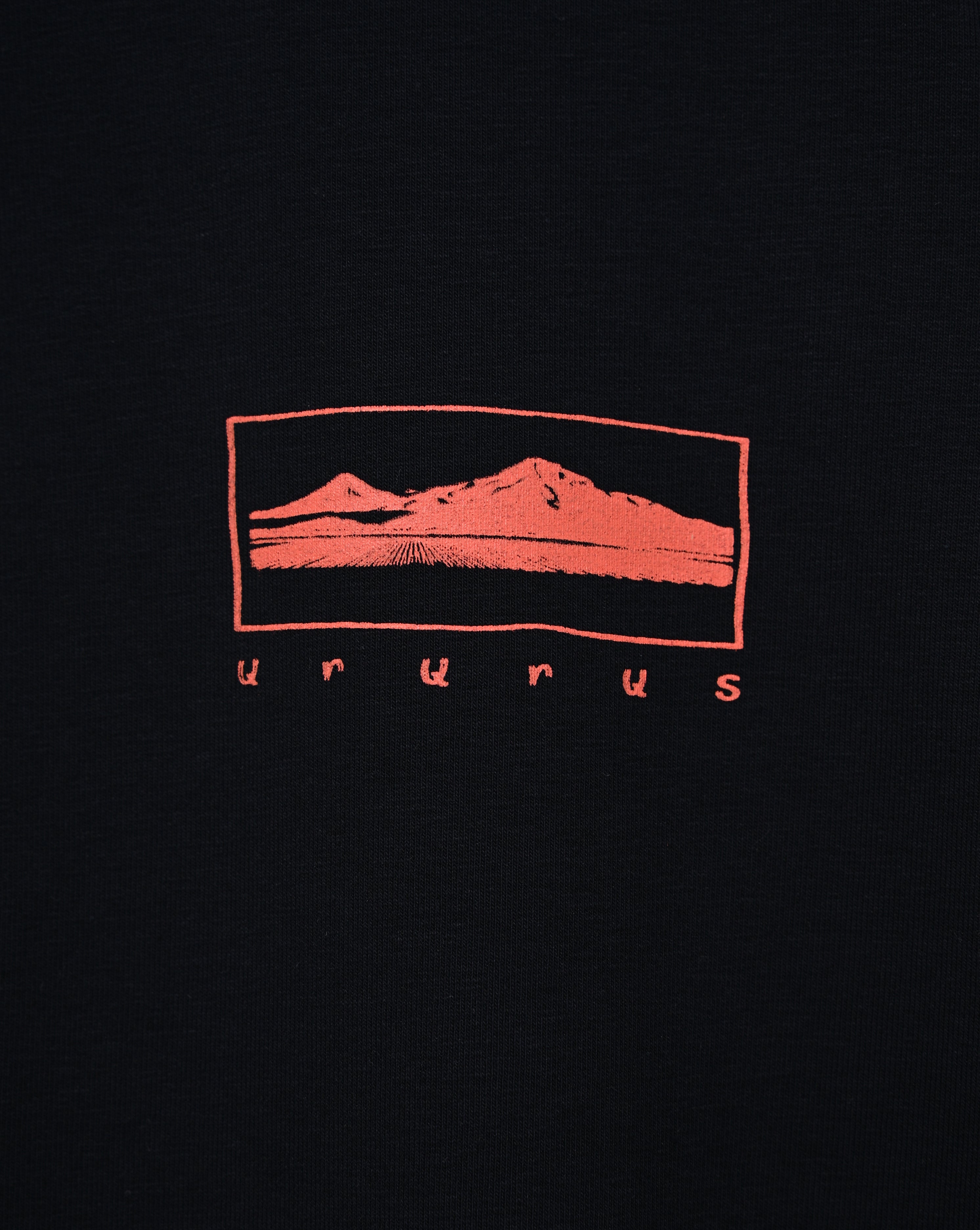 Mount Ararat