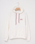 Aragats Mount Hoodies