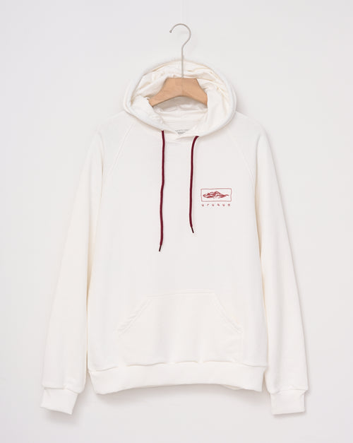 Aragats Mount Hoodies