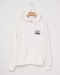 Chronicle of Old Songs Hoodies