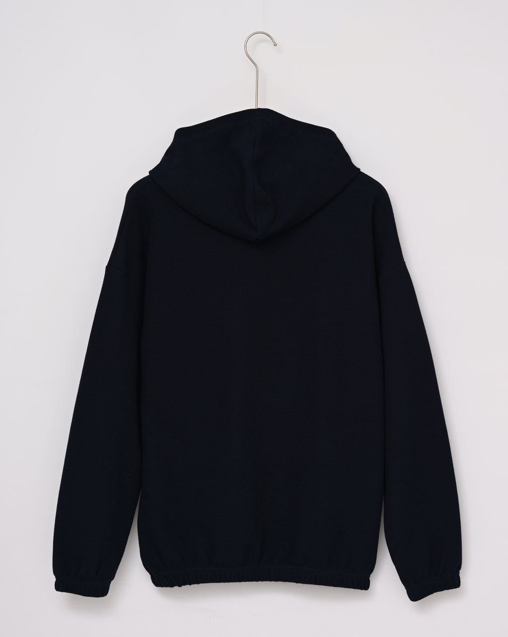 Waffle Hoodies
