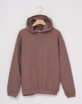 Waffle Hoodies