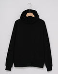Basic Hoodie