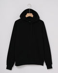 Basic Hoodie