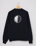 "Love One Another - Komitas - Sweatshirt