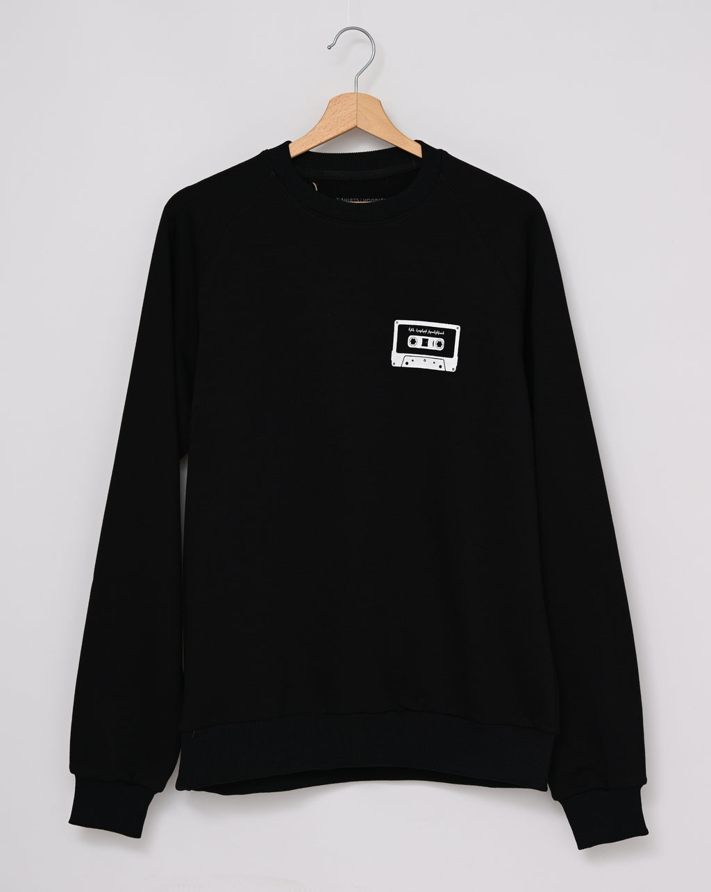 Chronicle of Old Songs - Sweatshirt