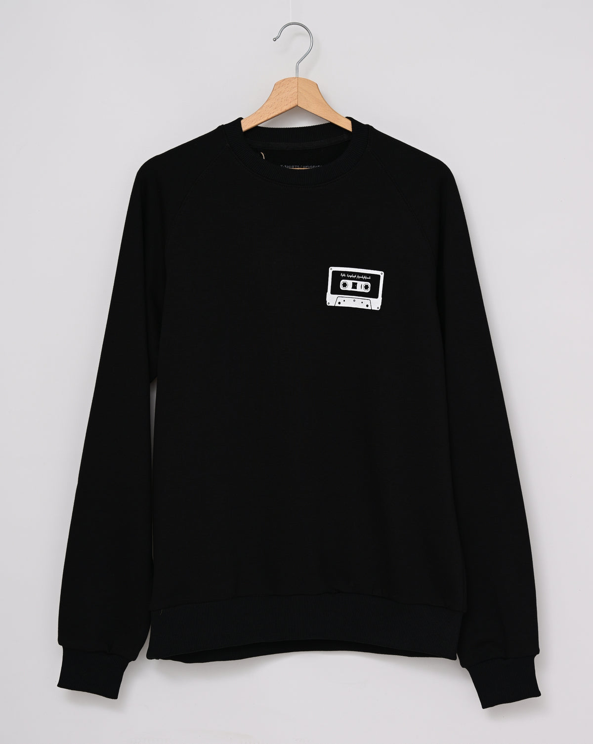 Chronicle of Old Songs - Sweatshirt