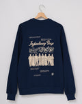 Dance of the Lords - Sweatshirt