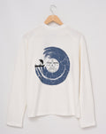 Cilicia - Long Sleeve