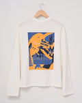 Dilijan - Long Sleeve