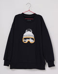 Mount Aragats - Sweatshirt