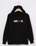 Erebuni Yerevan’s Birth Certificate - Hoodie