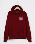 Zvartnots Sundial - Hoodie