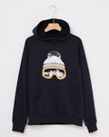 Mount Aragats - Hoodie