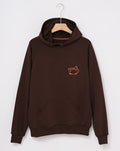 Coffee, quiet moments & maybe 2–3 people - Hoodie