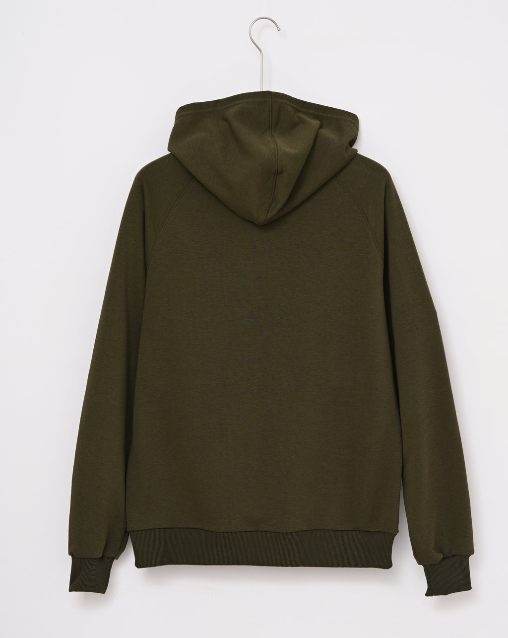 Mount Khustup - Hoodie