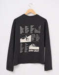 Tavush Mountains - Long Sleeve