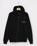 "Love One Another" Komitas - Jacket
