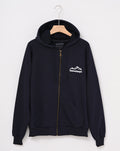 Ararat Bound - Jacket