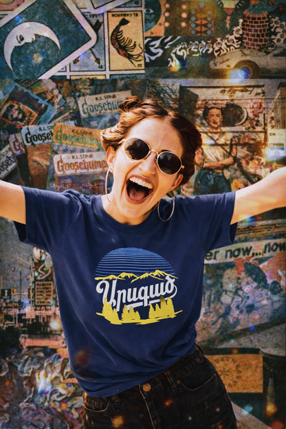 Արագած - Չորս Գագաթ