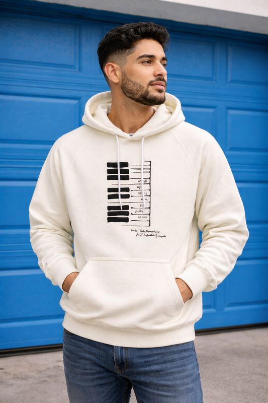 Առաջին այս սիրուց ահա,ես չունեմ դադար ՝ Առնո Բաբաջանյան