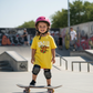 Aziz La Deny - T-shirt for Kids