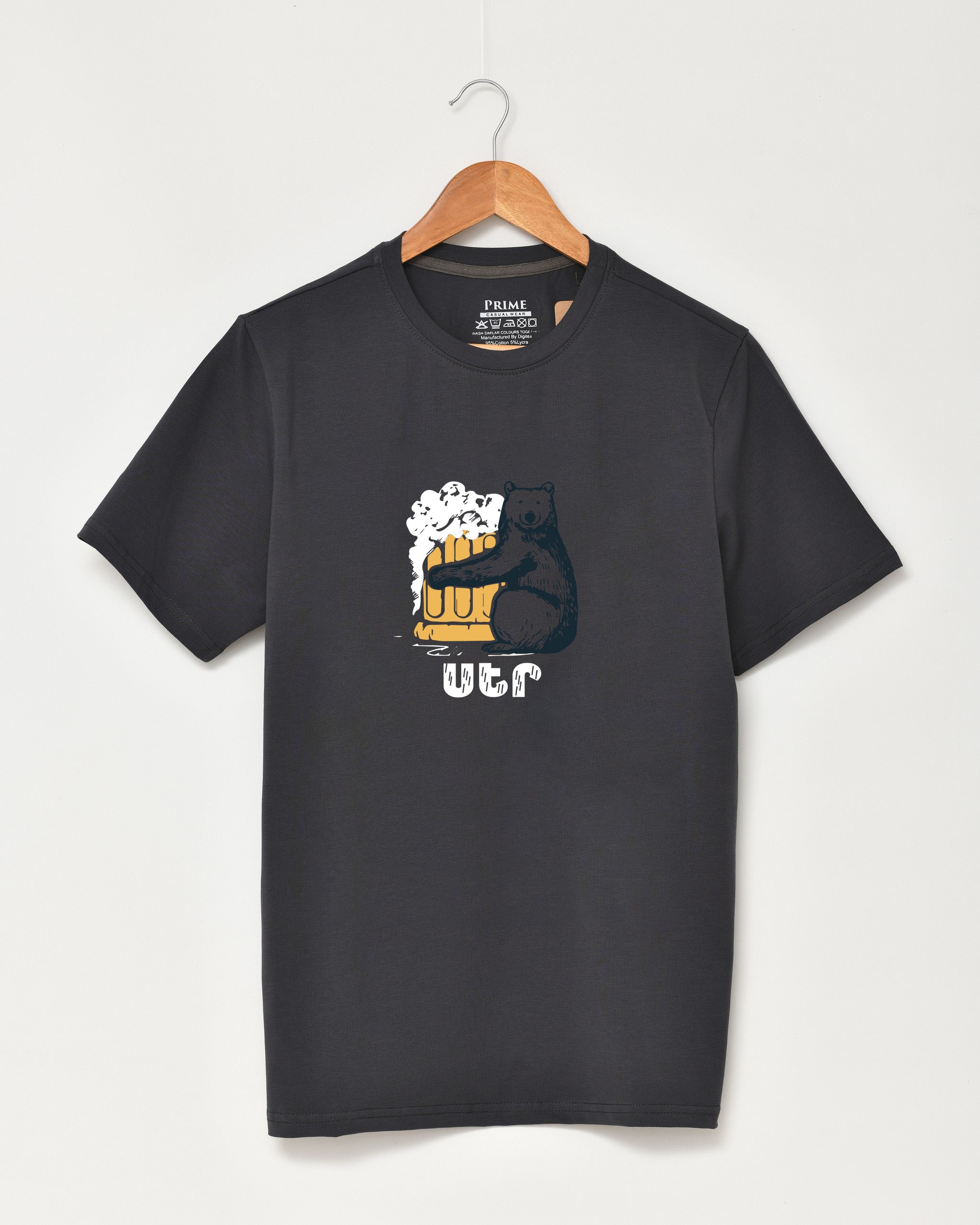 Սերն Ամենուրեք է