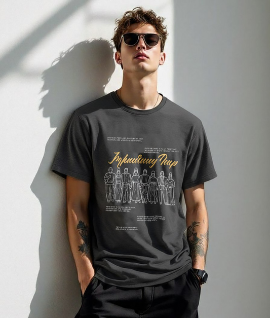 Իշխանաց պար ՝ պալատական պար