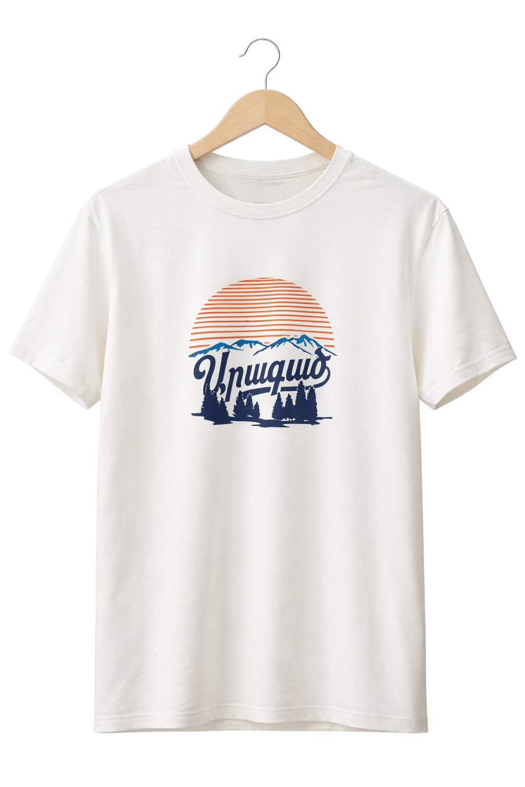 Արագած - Չորս Գագաթ