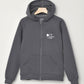 Love In Armenian Films - Jacket