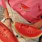 Watermelon Sugar - T-shirt