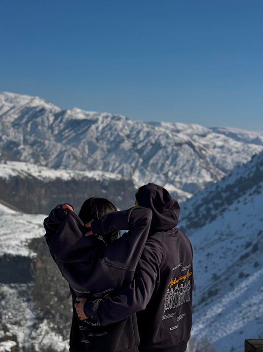 Իշխանաց պար ՝ պալատական պար 