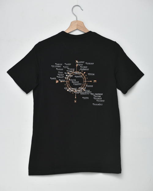 Հայաստանի լեռները 